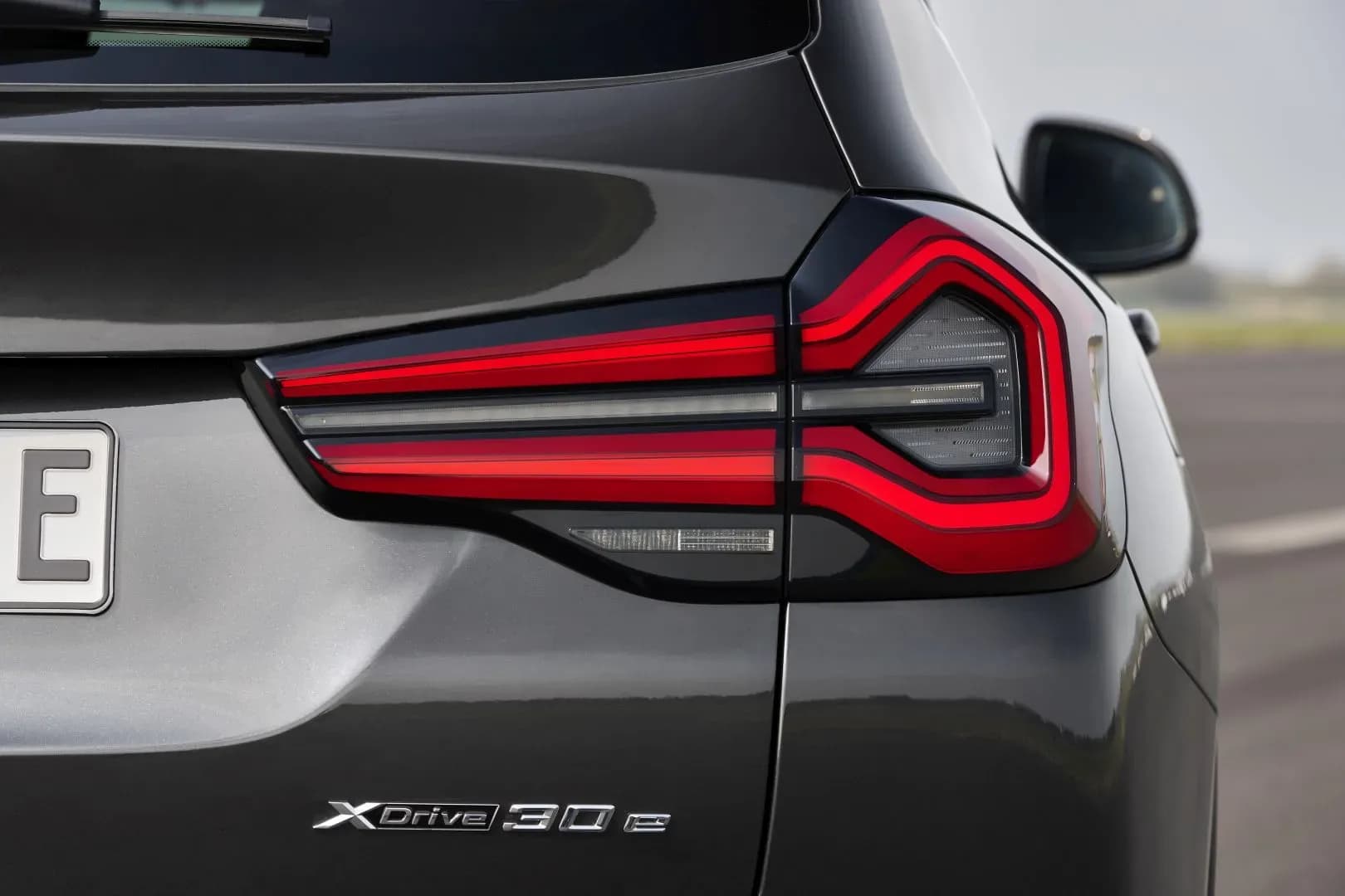 BMW-X3