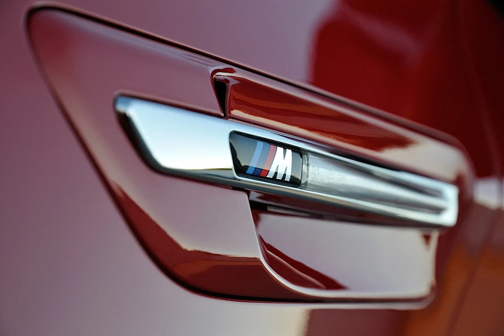 BMW-X6-M