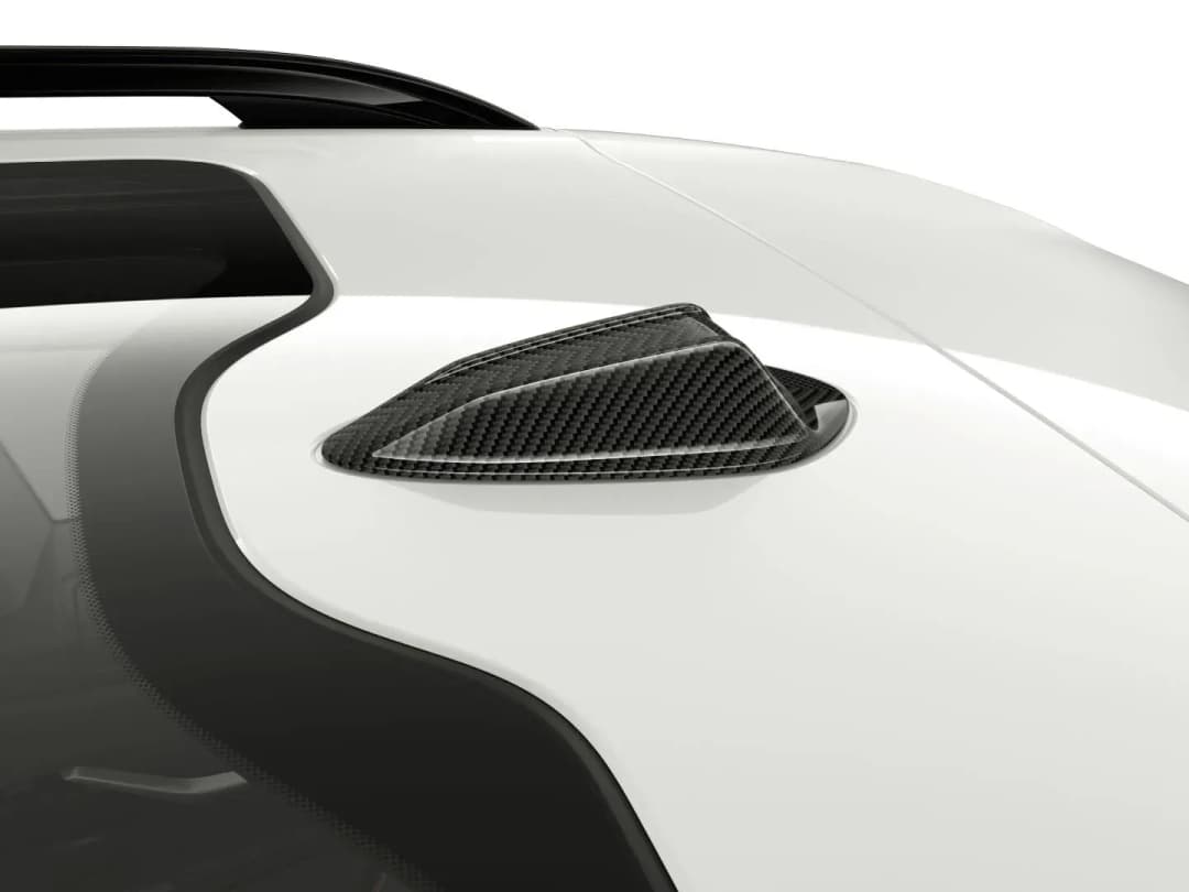 BMW-X7