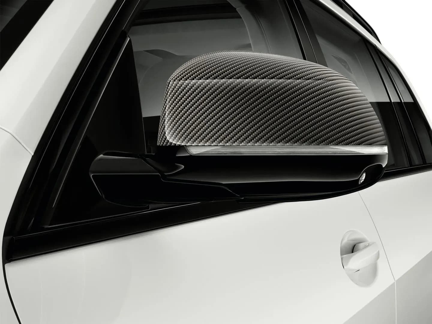 BMW-X7