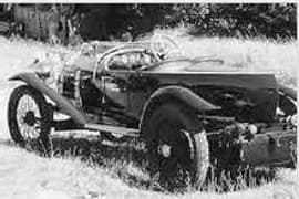 bugatti-23