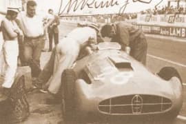 bugatti-251