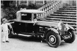 bugatti-44