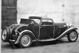 bugatti-50