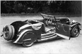 bugatti-57
