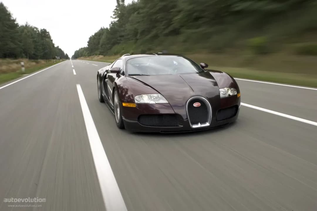 bugatti-bugatti-veyron