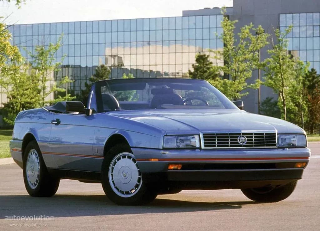 cadillac-cadillac-allante