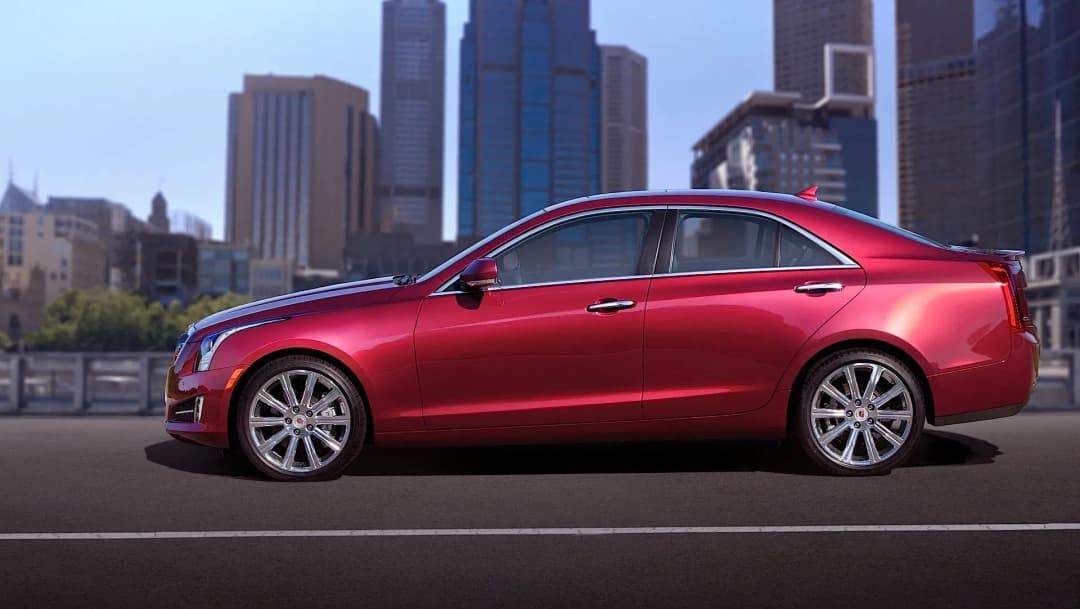 cadillac-cadillac-ats
