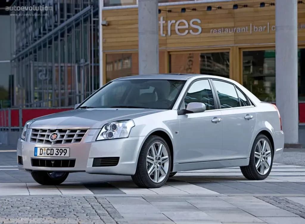 cadillac-cadillac-bls