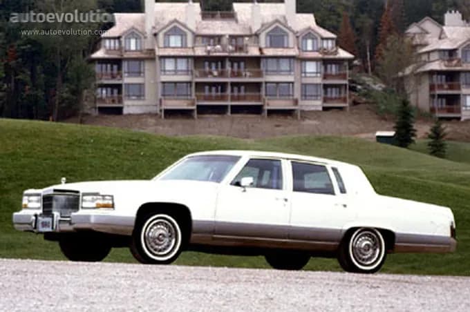 cadillac-cadillac-brougham