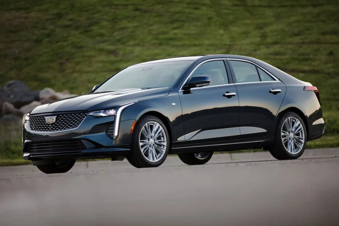 cadillac-cadillac-ct4