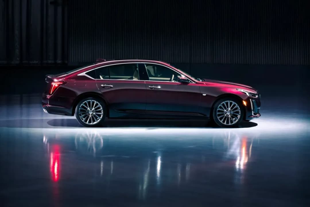 cadillac-cadillac-ct5