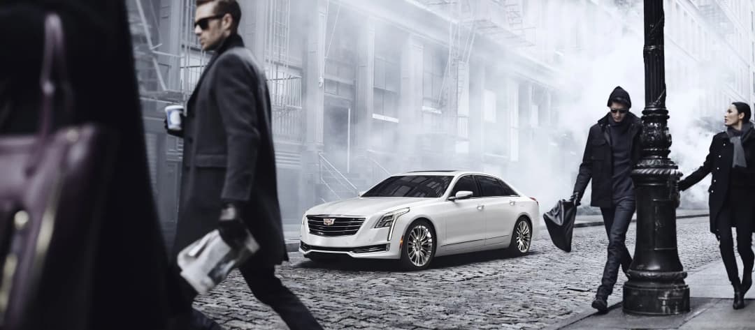 cadillac-cadillac-ct6