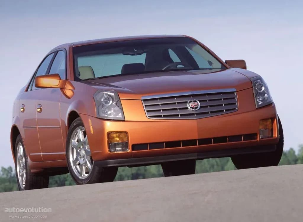 cadillac-cadillac-cts