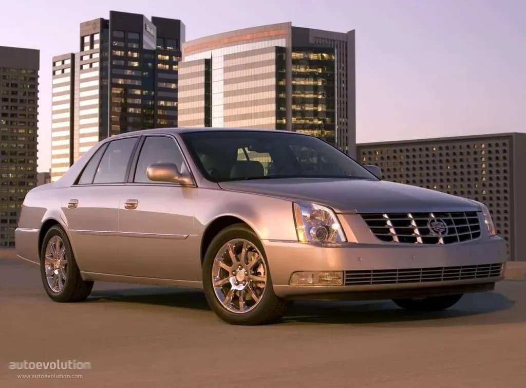 cadillac-cadillac-dts