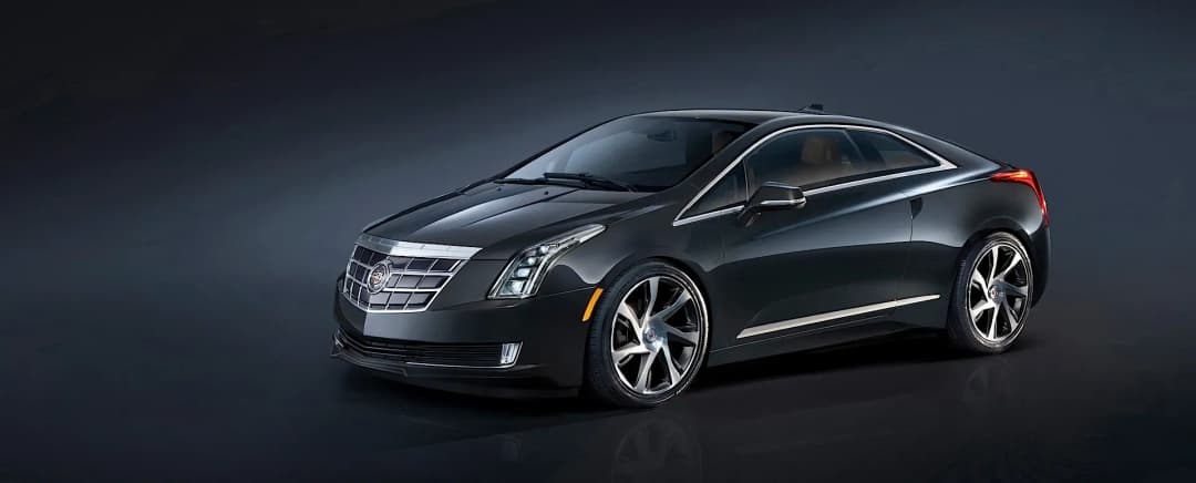 cadillac-cadillac-elr