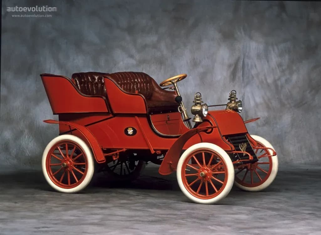 cadillac-cadillac-runabout