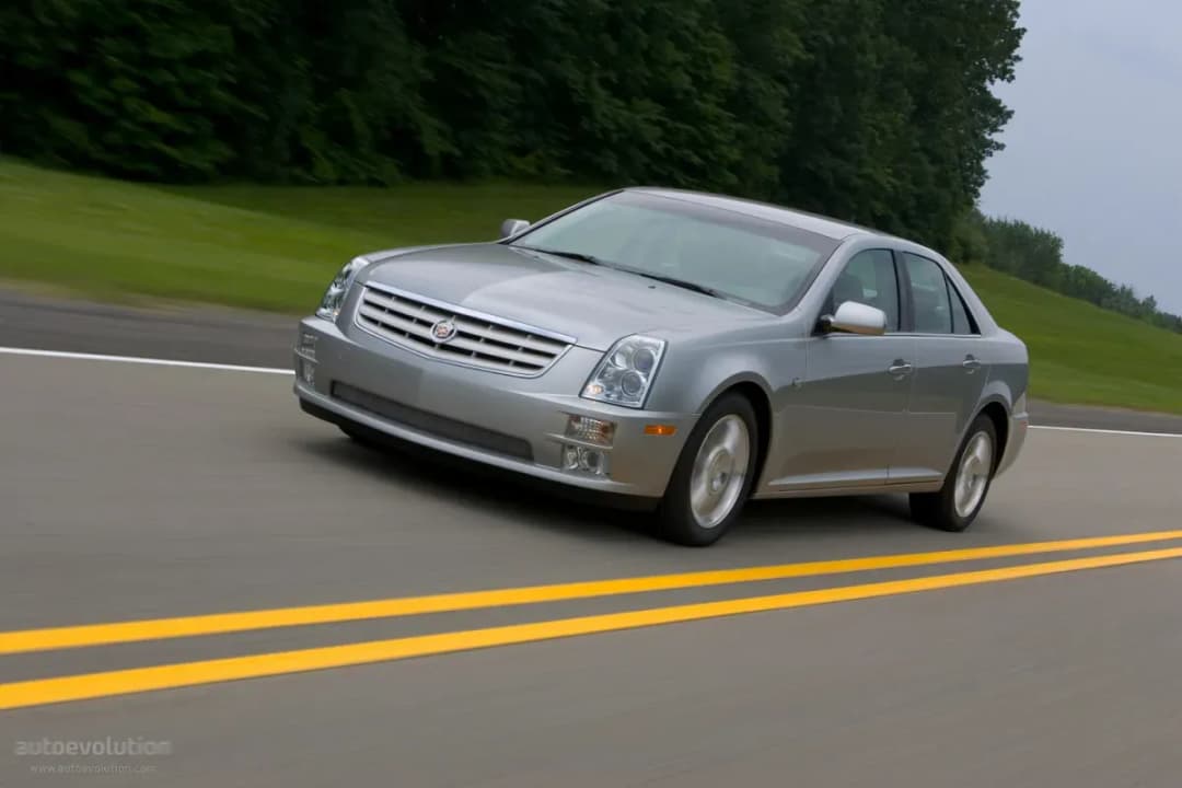 cadillac-cadillac-sts