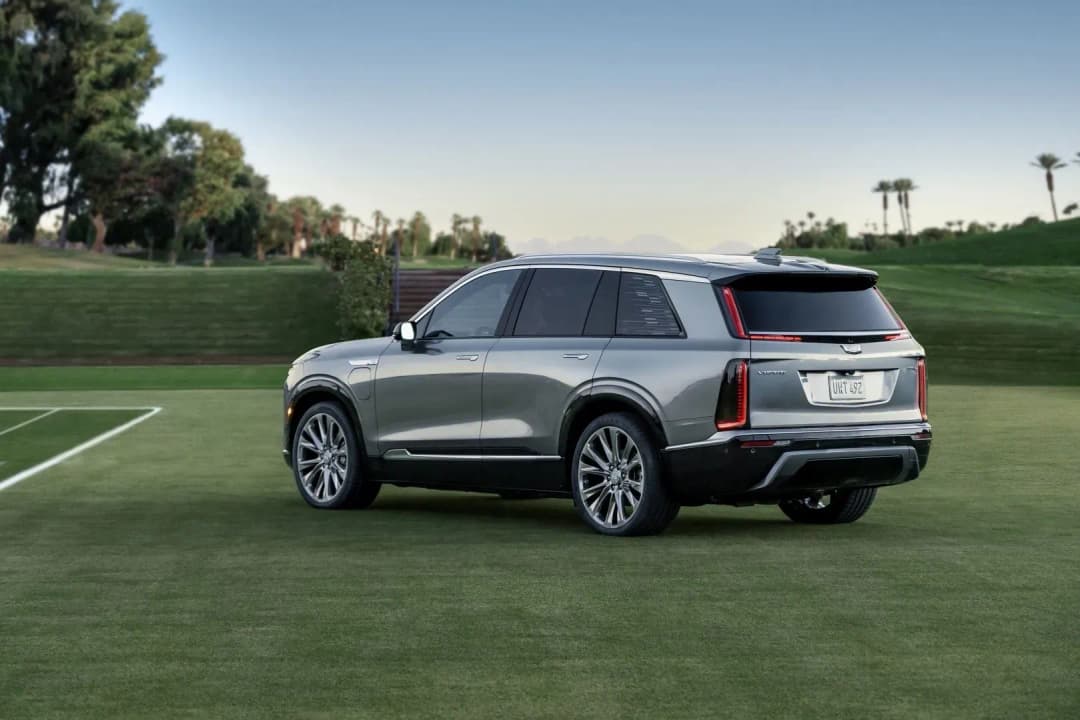 cadillac-cadillac-vistiq