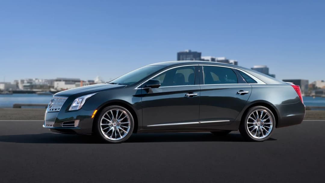 cadillac-cadillac-xts