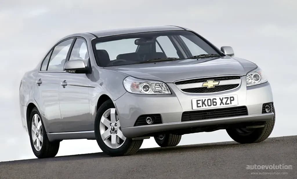 chevrolet-chevrolet-epica
