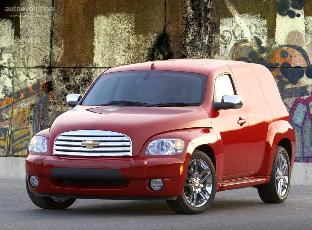 chevrolet-chevrolet-hhr