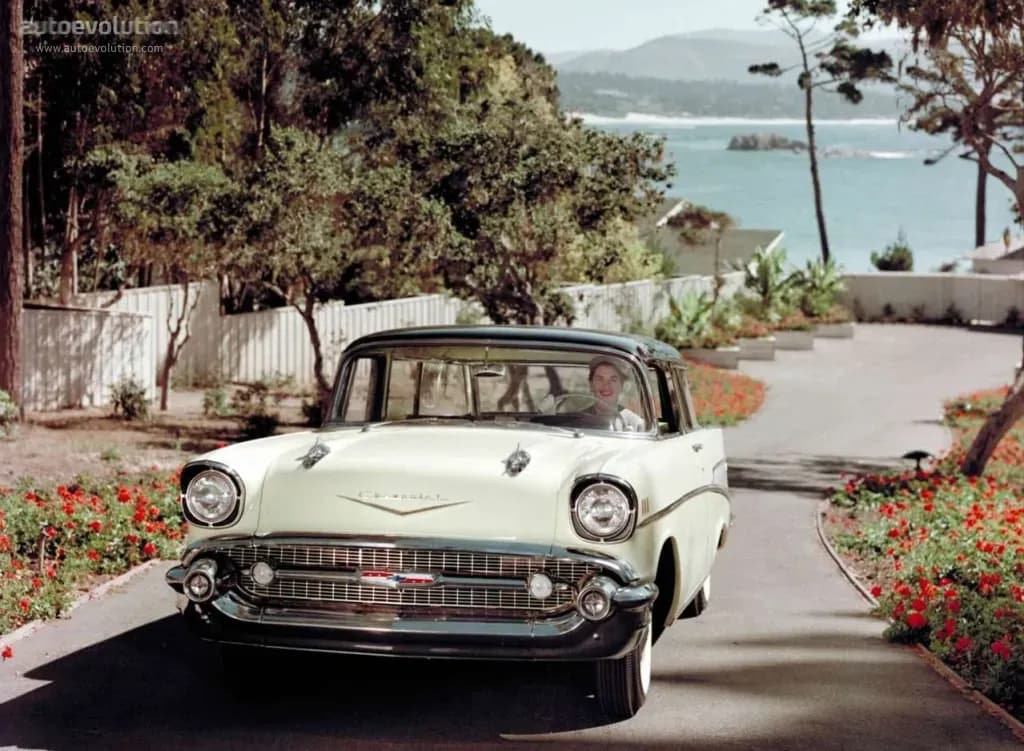 chevrolet-chevrolet-nomad
