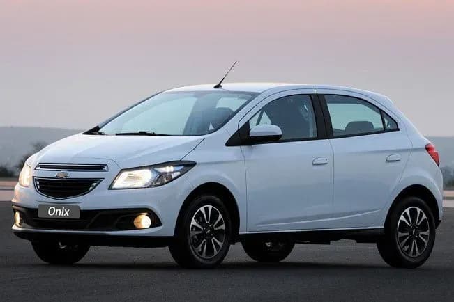 chevrolet-chevrolet-onix