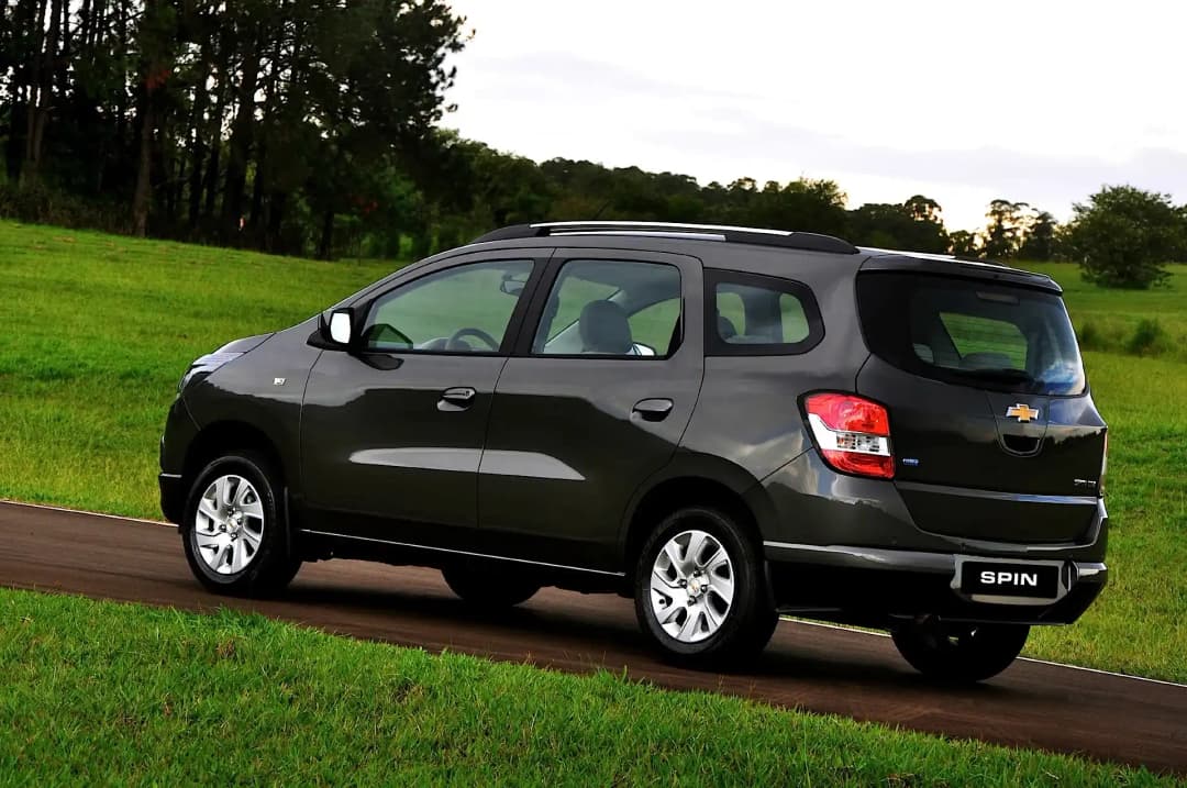 chevrolet-chevrolet-spin
