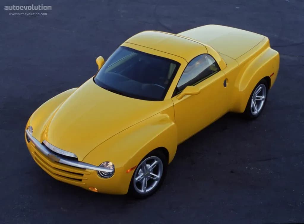 chevrolet-chevrolet-ssr