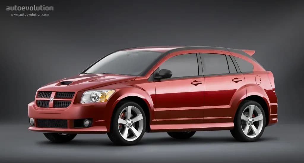 dodge-srt4