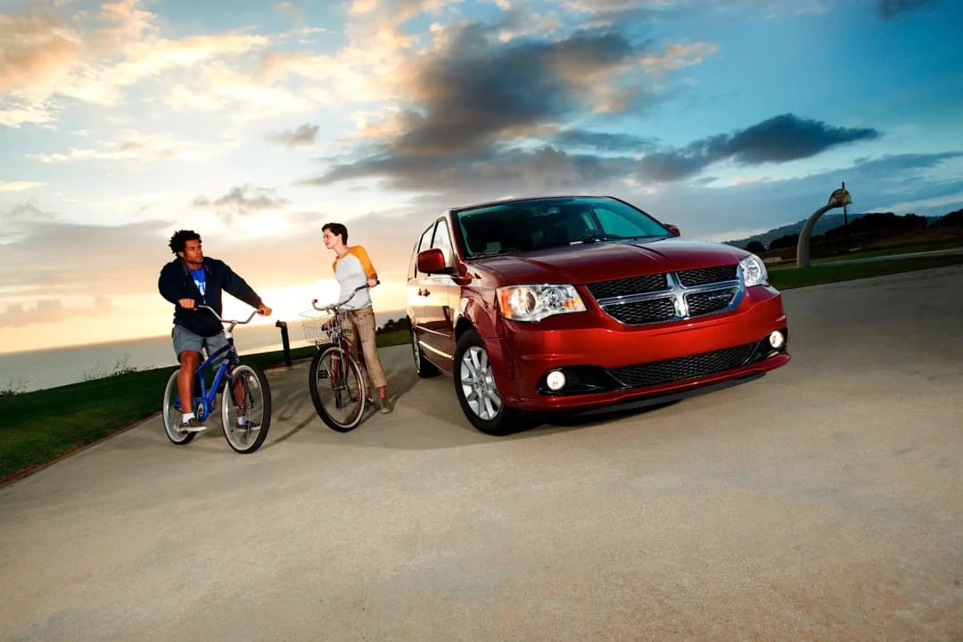 dodge-dodge-caravan