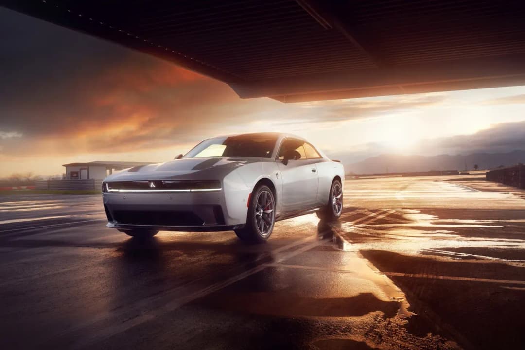 dodge-dodge-charger