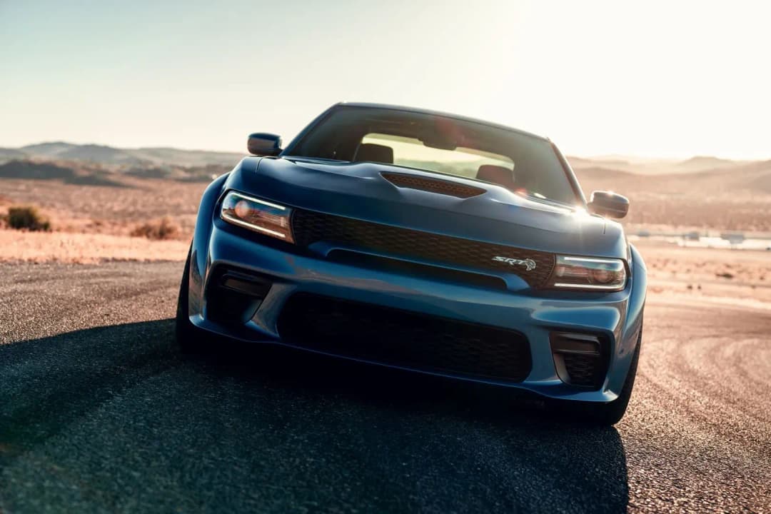 dodge-srt