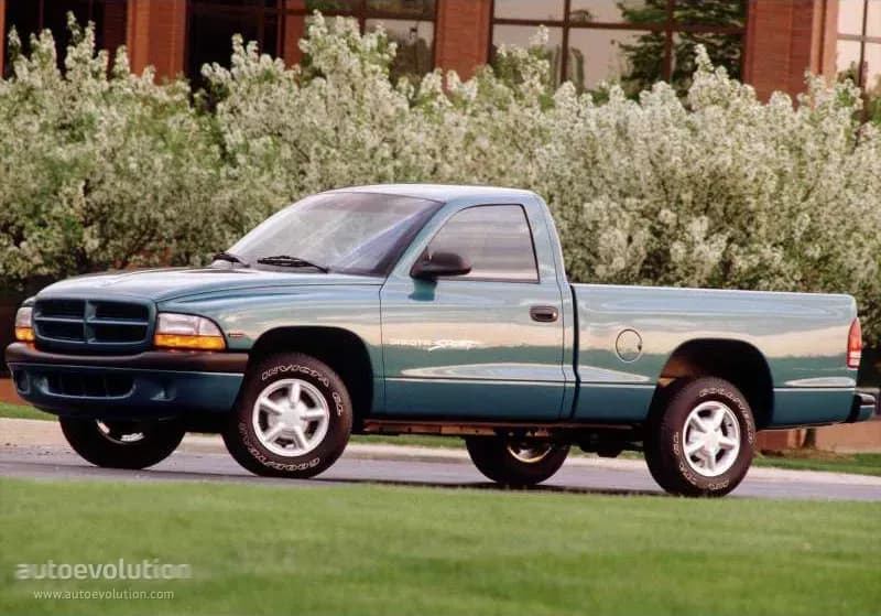 dodge-dodge-dakota