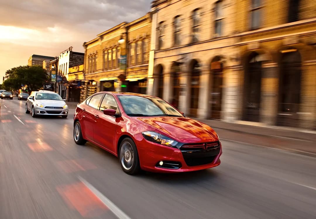 dodge-dodge-dart