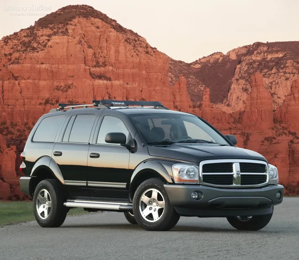 dodge-dodge-durango