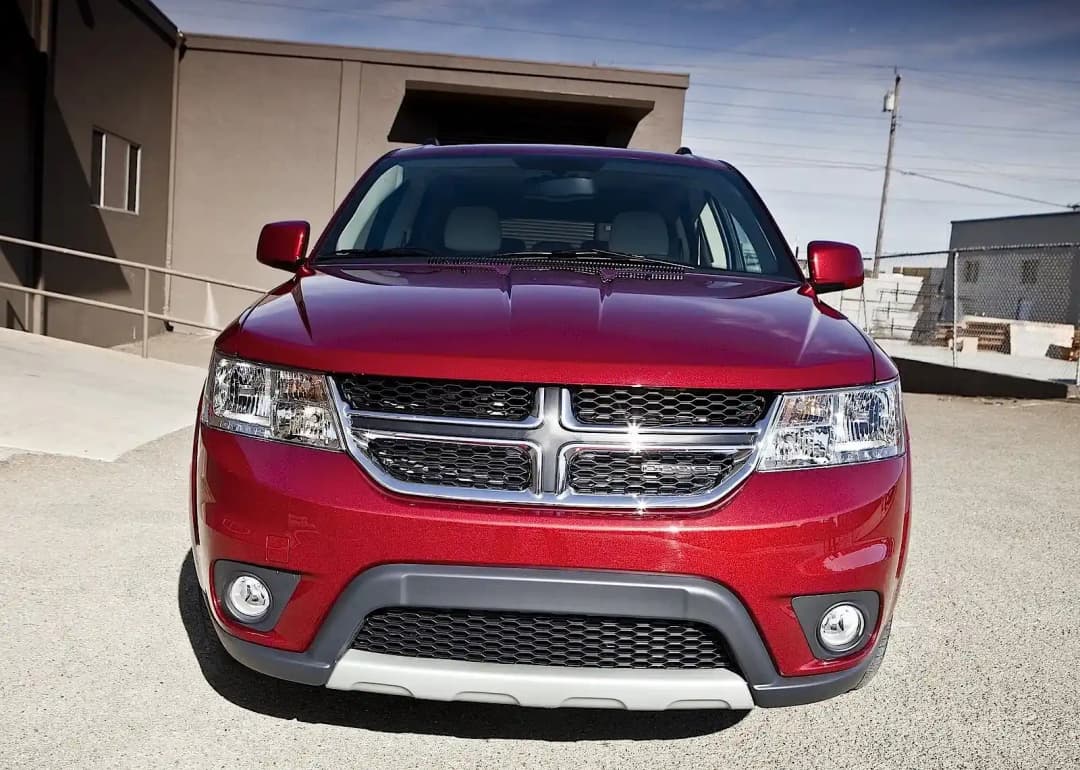 dodge-dodge-journey