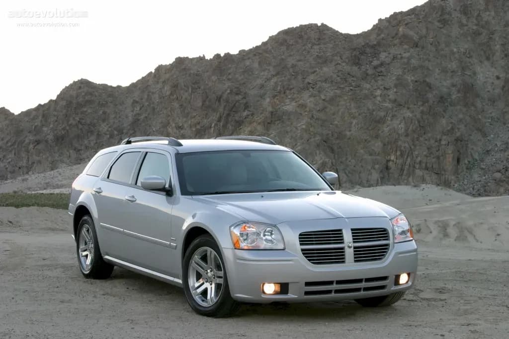 dodge-dodge-magnum