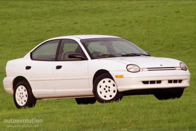 dodge-dodge-neon