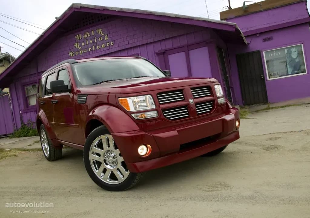 dodge-dodge-nitro