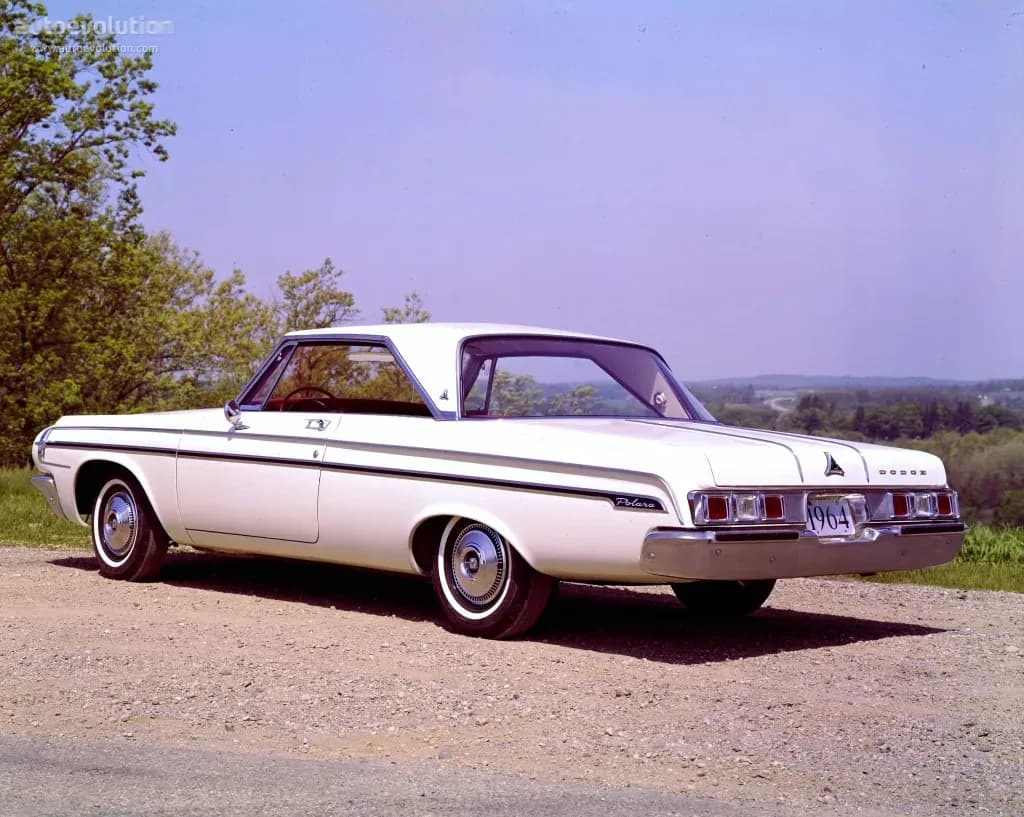 dodge-dodge-polara