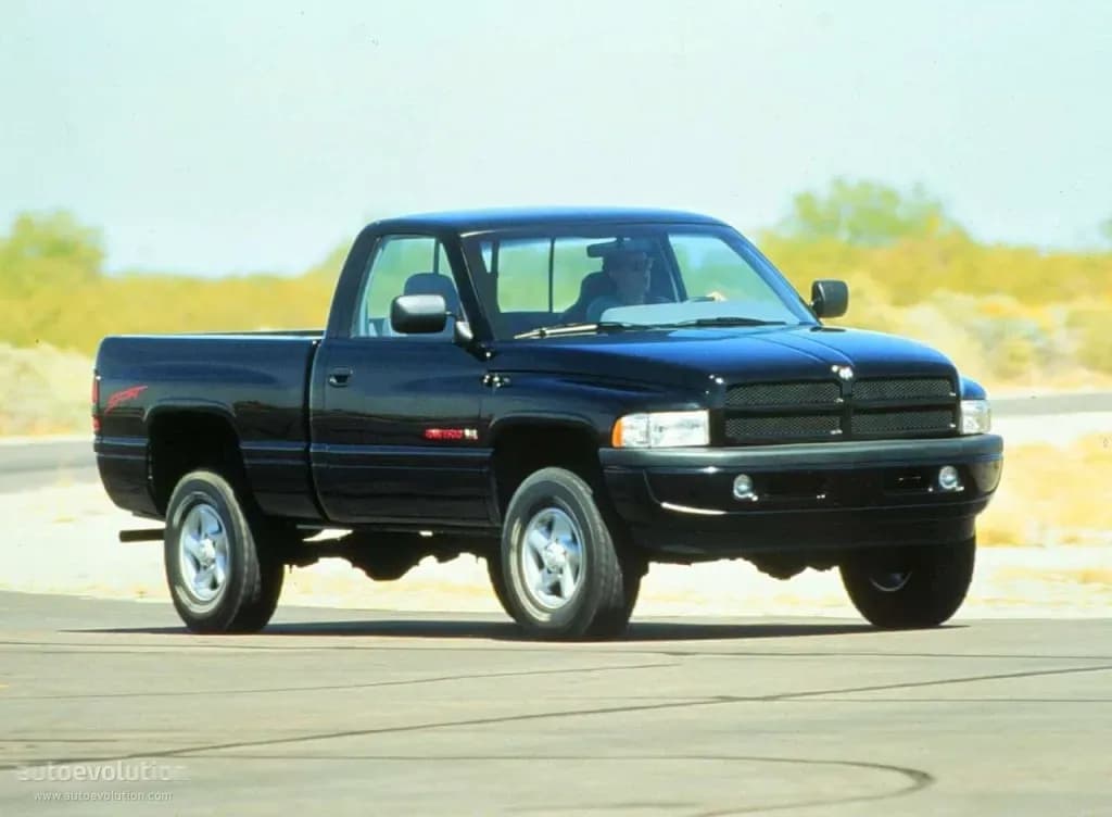 dodge-dodge-ram