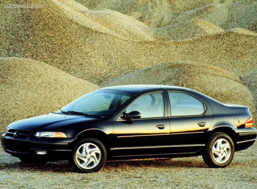 dodge-dodge-stratus