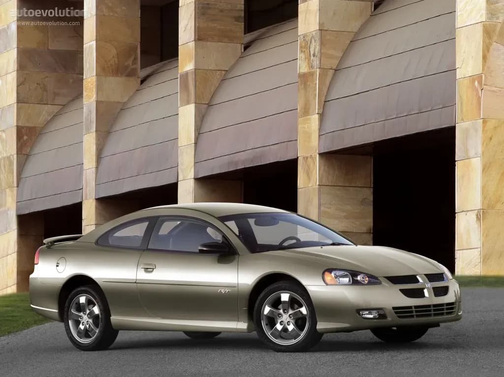 dodge-coupe