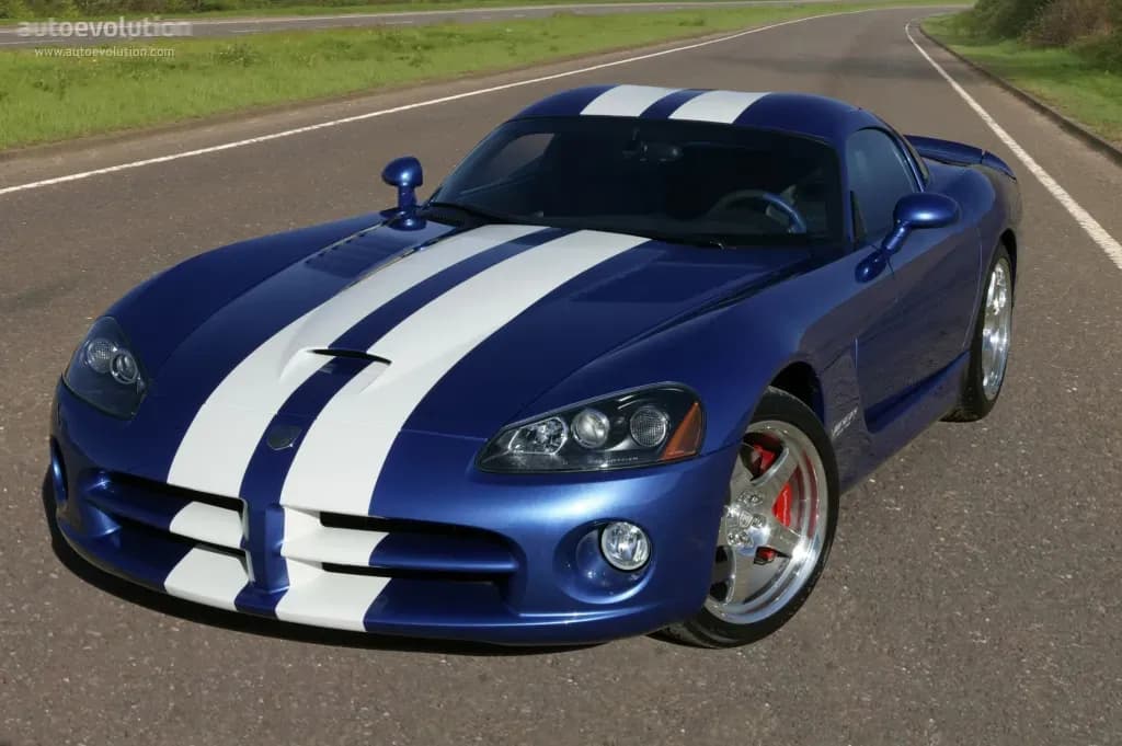 dodge-dodge-viper