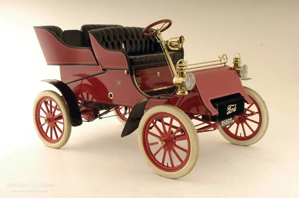 ford-a