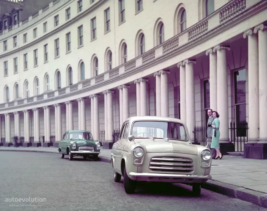 ford-100e