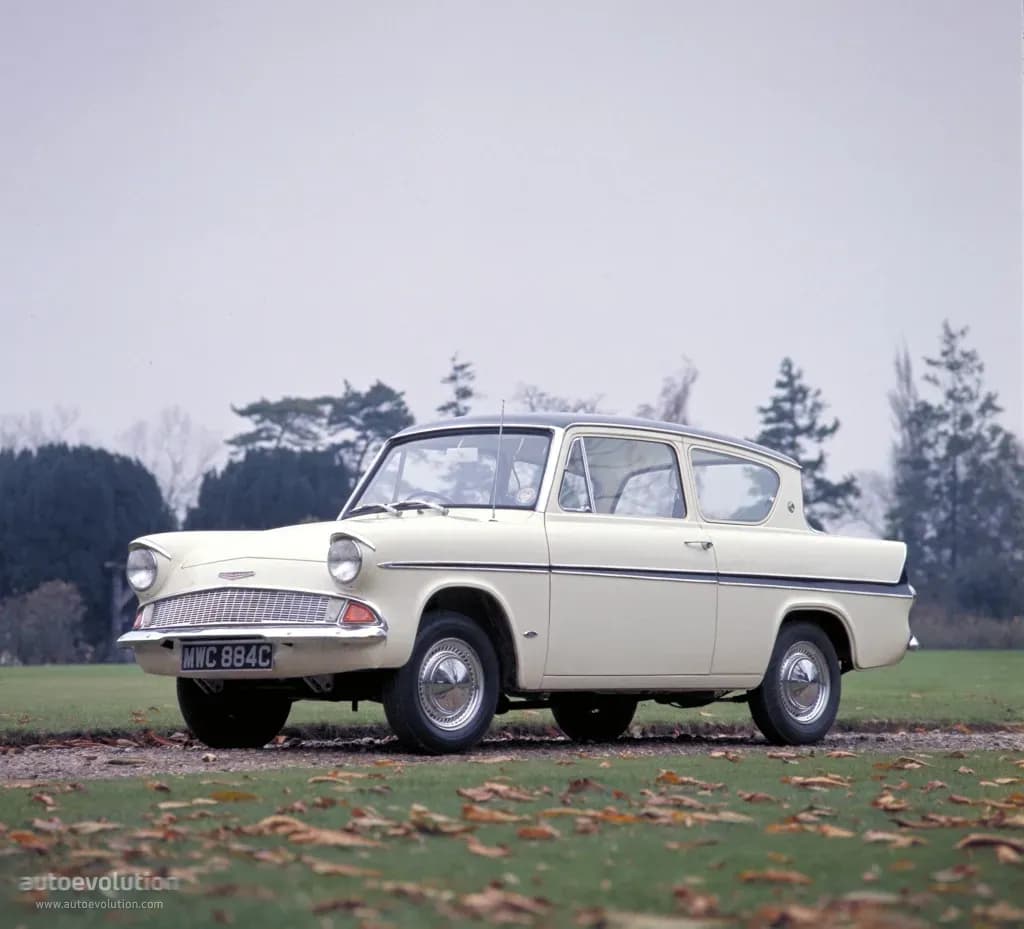 ford-105e