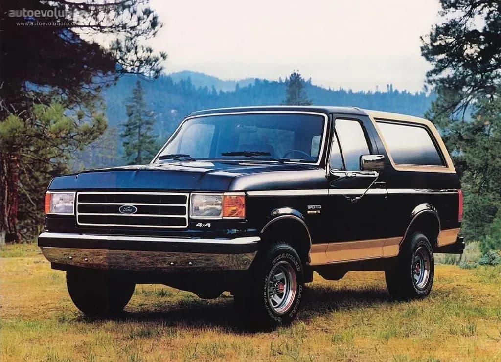 ford-ford-bronco